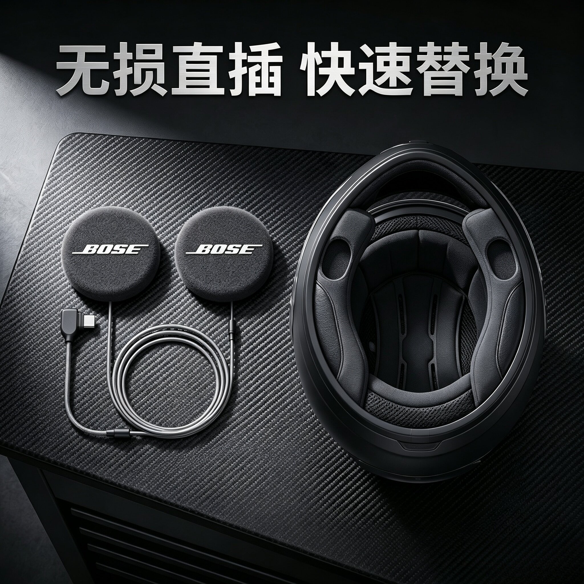 图5