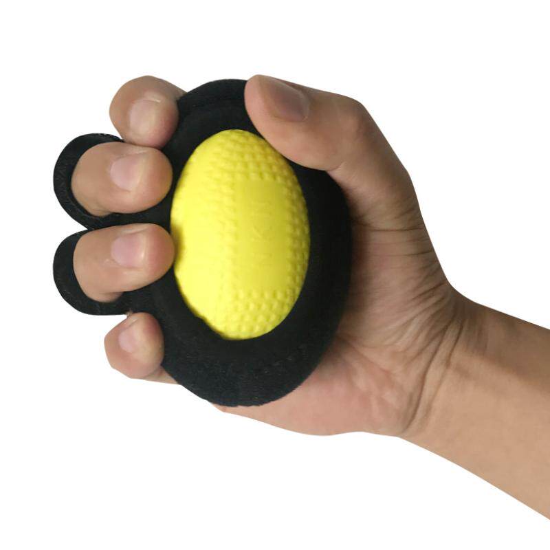 握力球中风偏瘫康复老人按摩 盛如医疗器械按摩器材