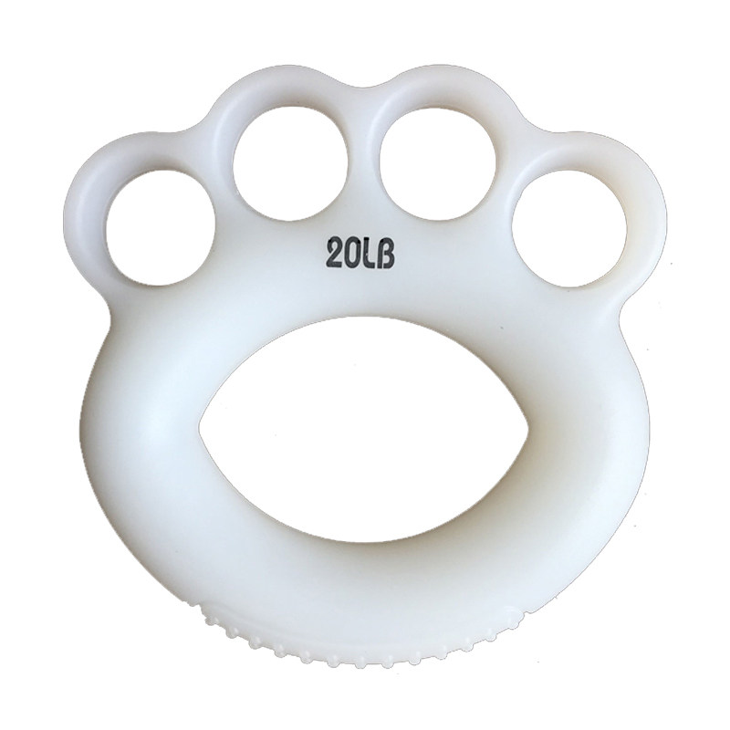 握力球康复训练老人按摩手部 盛如医疗器械按摩器材