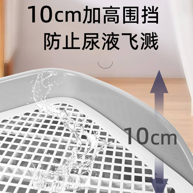 商品缩略图 2