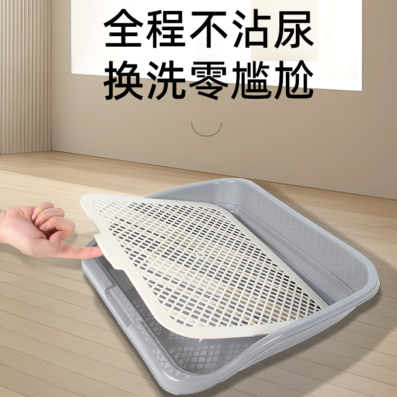 商品详情图片