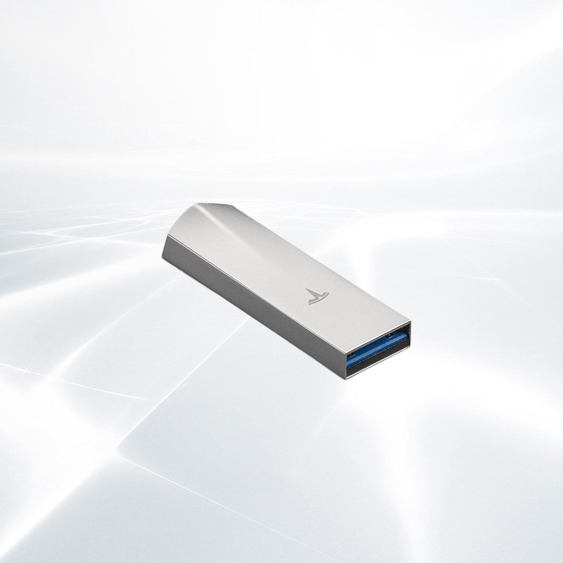 特斯拉（Tesla）官方u盘大容量存储512GB行车记录仪Model 3/Y/S/X,淘宝优惠券,粉丝福利购,淘宝优惠卷