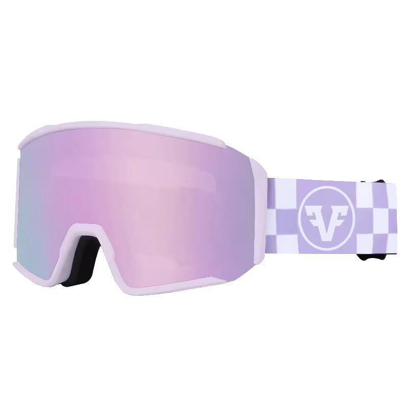  asfish沸鱼滑雪眼镜