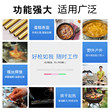 防风直冲打火机充气点火器雪茄喷枪艾灸点香烧烤冷风焊枪喷火枪