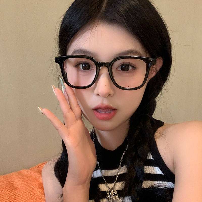  orangefone定制成品光学镜