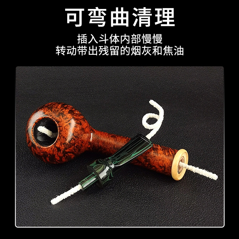 图5