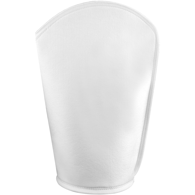 液体过滤袋白酒饮料食用油牛奶啤酒黄酒袋式过滤器食品级PPPE滤袋,淘宝优惠券,粉丝福利购,淘宝优惠卷