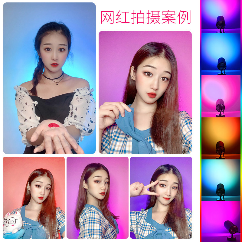 抖音直播间红心包月服务 (抖音直播间红包怎么抢中奖率高)-初仟社区