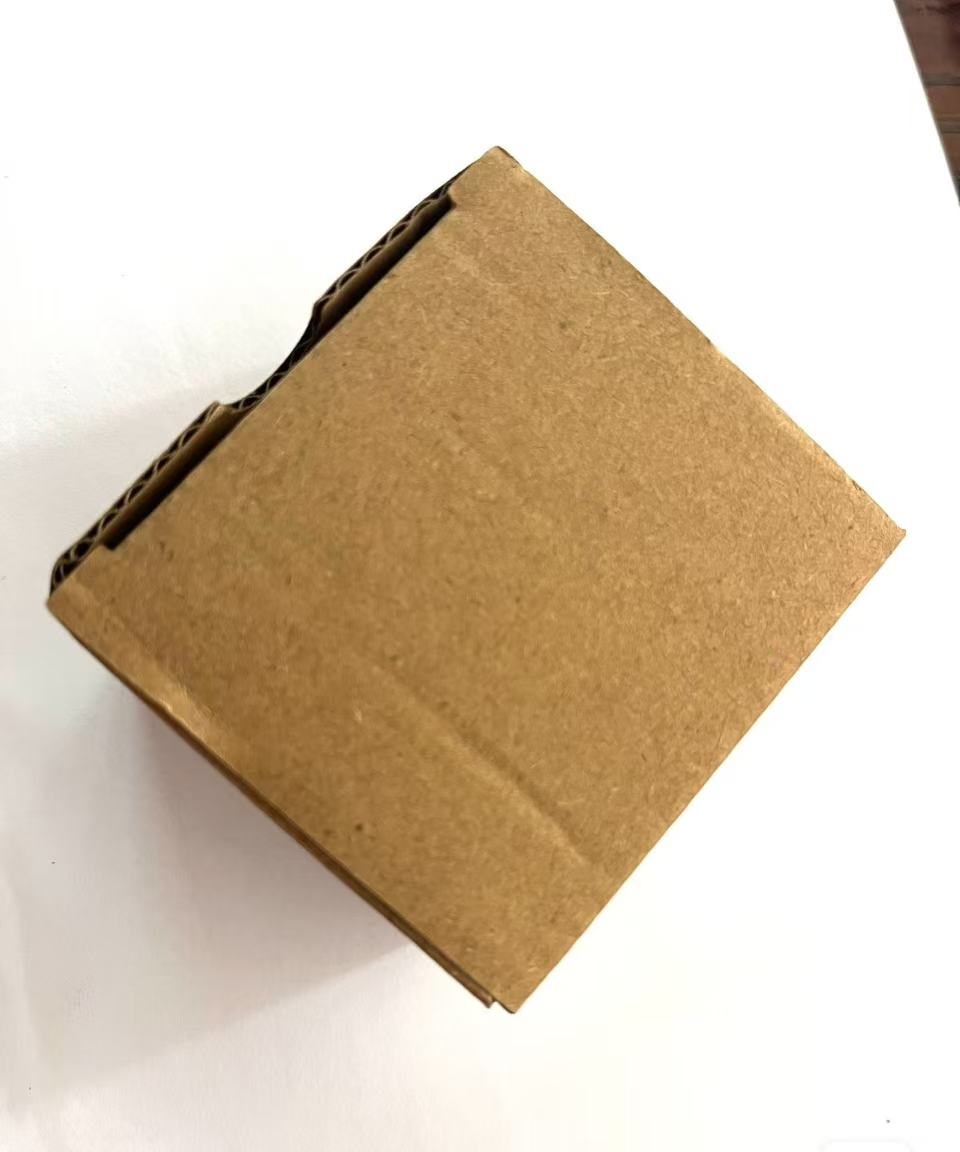 爱普生L6178 L6198喷头L6168 L6170 L6180L .6188 L6166打印头 - 图2