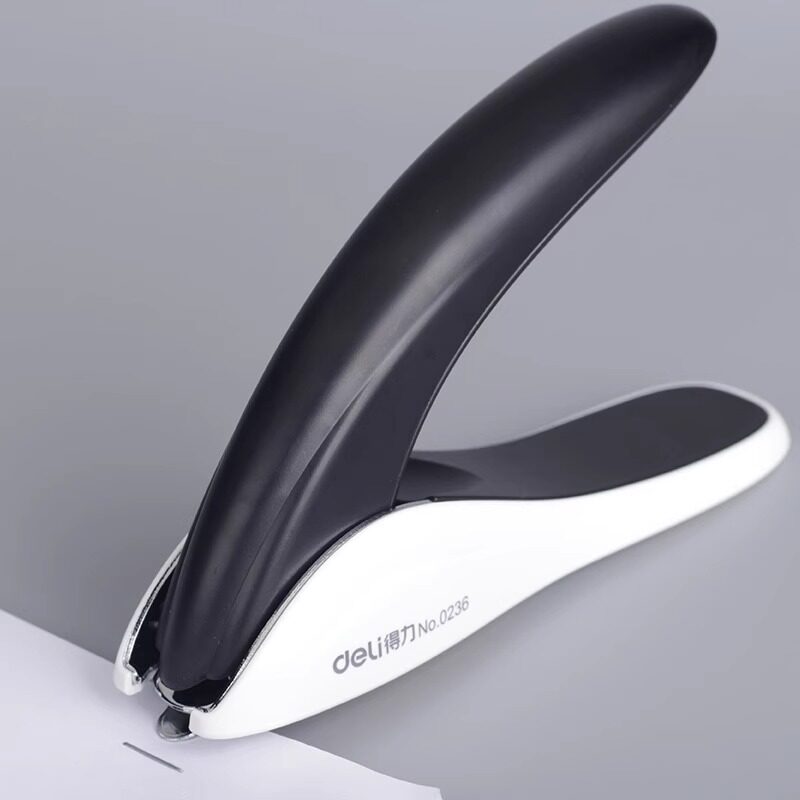 Labor-saving nail remover Heavy-duty nail remover