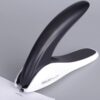 Labor-saving nail remover Heavy-duty nail remover