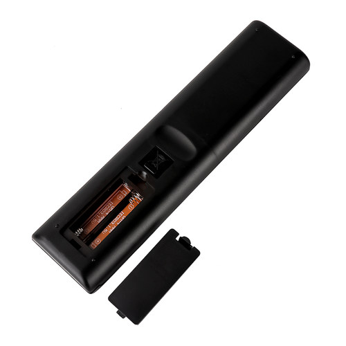 适用于长虹电视机遥控器 YK510 YK1520 RL57C L19BH83 JXPKH - 图3
