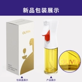 Жареный горшечный горшок с струйным воздушным воздухом