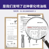 Жареный горшечный горшок с струйным воздушным воздухом