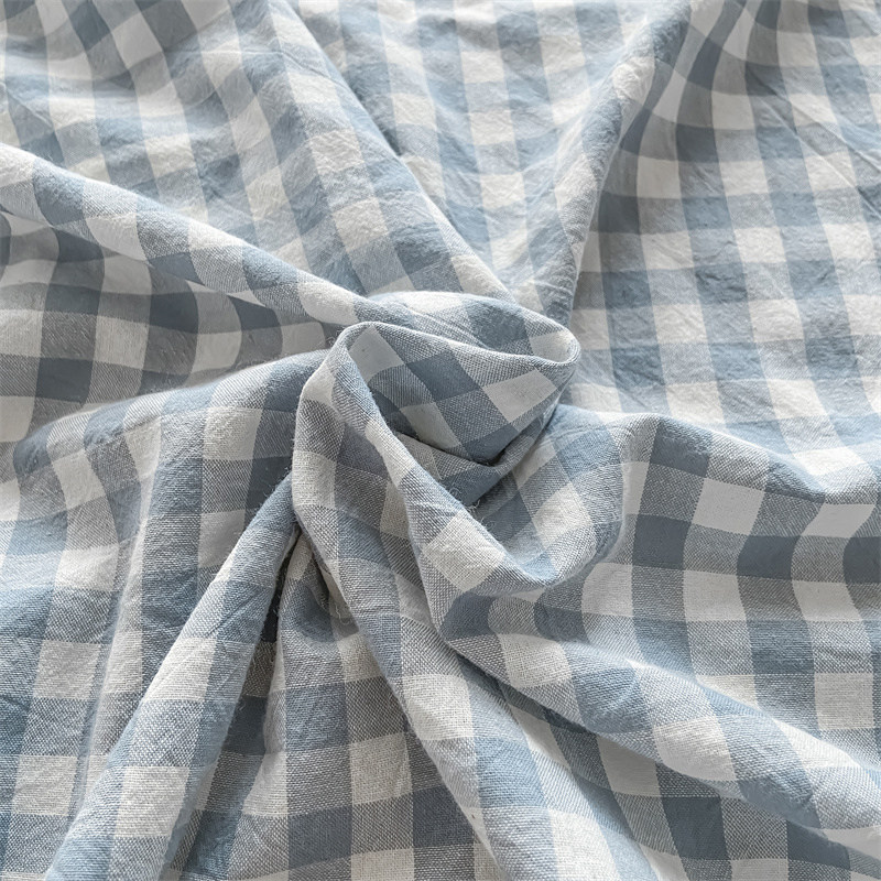 洁丽雅水洗棉床单单件100学生枕套 洁丽雅床上用品床单