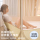 Jieliya children's anti-fall mosquito net for home use 2026 new model