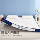 Jialiya latex memory foam mattress cushion for home use