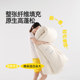 Jie Liya Xinjiang cotton quilt core winter spring and autumn