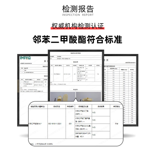 洁丽雅拖鞋女夏外穿2025新款eva厚底浴室防滑防臭家居室内拖鞋男