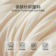 Jialiya soybean quilt winter quilt mother quilt two-in-one four-season universal student dormitory quilt core spring and autumn quilt quilt