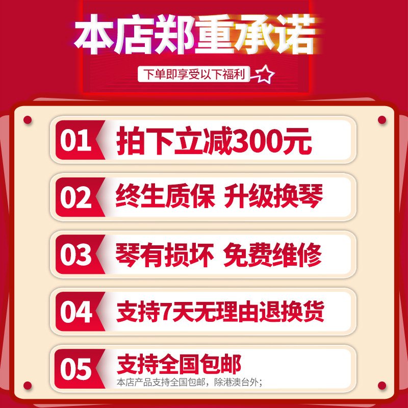 颂音坊黑檀苏州厂家直销正品二胡 颂音坊乐器二胡