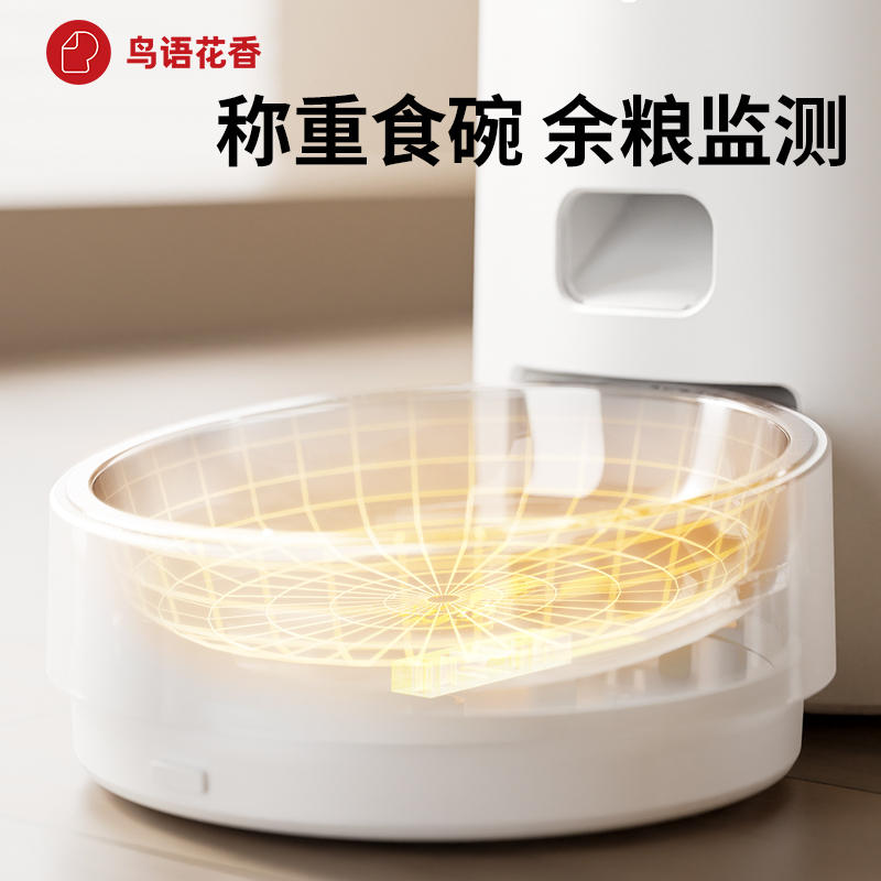 商品缩略图 2
