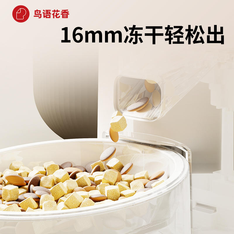商品缩略图 4