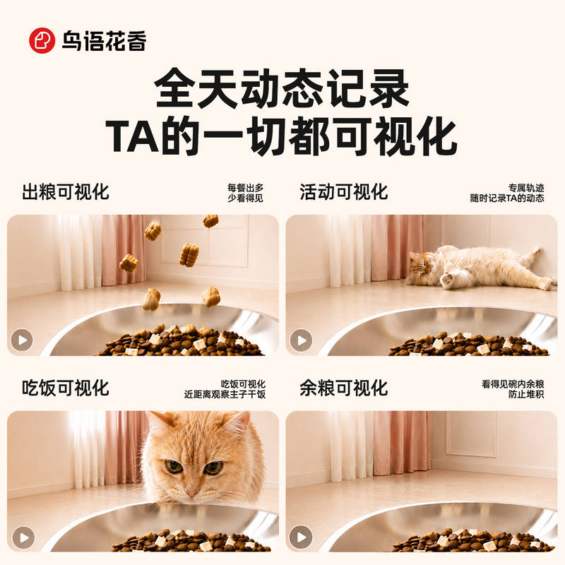 商品缩略图 2