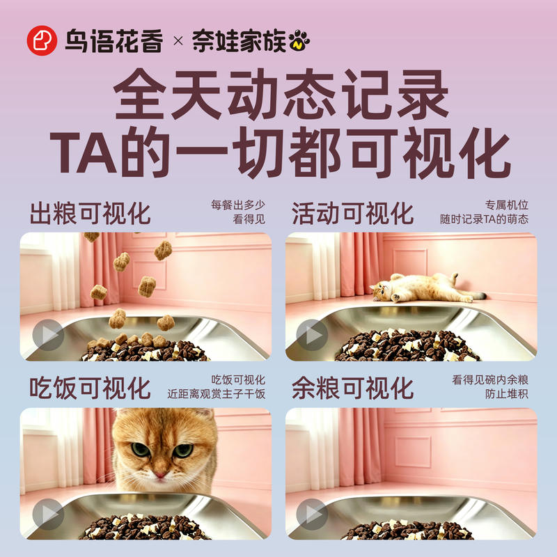 商品缩略图 2