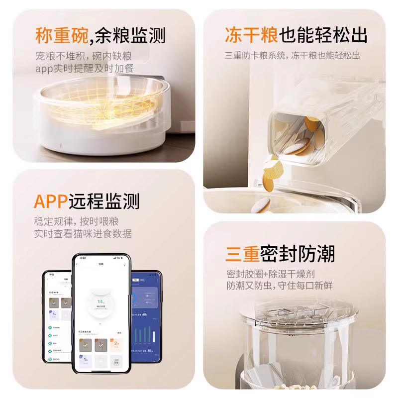商品缩略图 1