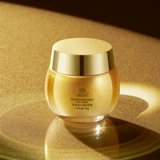 Хайлайтер, осветляющий крем для глаз от мешков под глазами, против морщин, против темных кругов под глазами, 30г