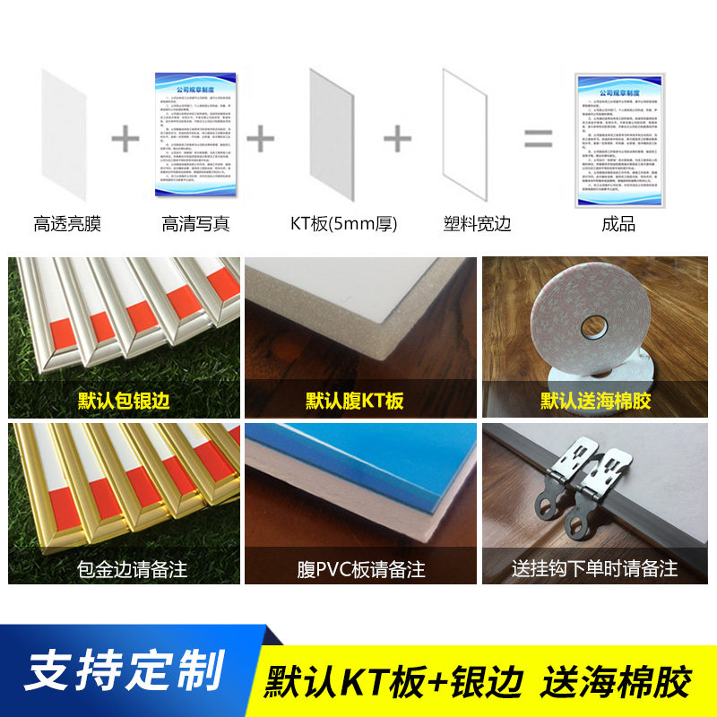 房屋交易所二手房交易中心管理制度按揭抵押贷款流程图二手房屋交易流程收费标准银行按揭贷款细节服务公约