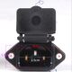 ສາກແບັດເຕີລີ່ສາຍໄຟສູງ socket ເພດຊາຍ ແລະຍິງ