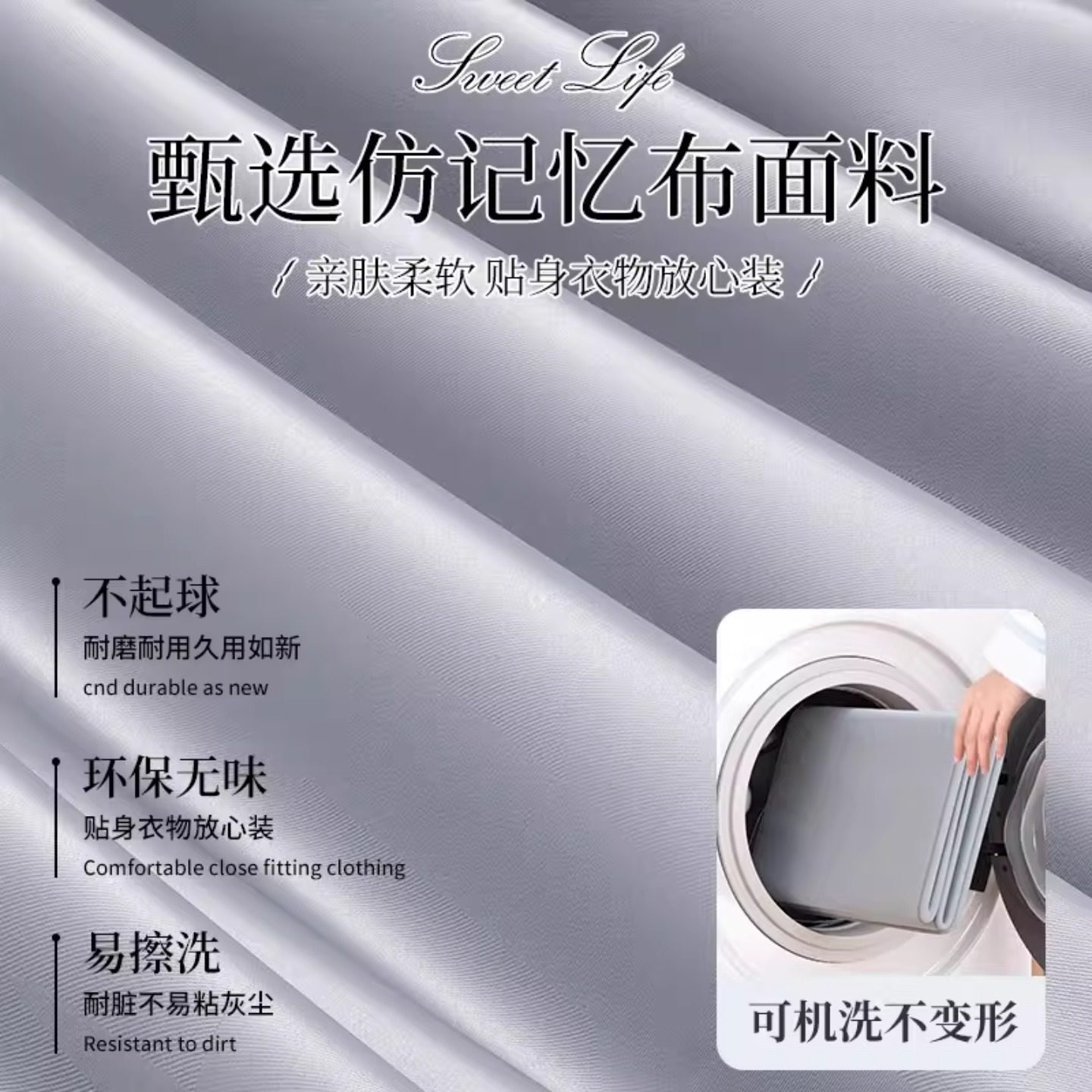 被子收纳袋羽绒服压缩袋大容量衣柜装衣服棉被袋四件套专用整理袋,淘宝优惠券,粉丝福利购,淘宝优惠卷