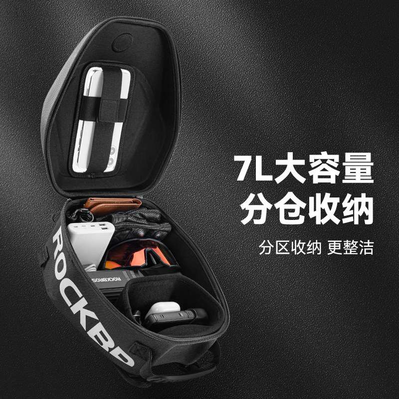 图 5