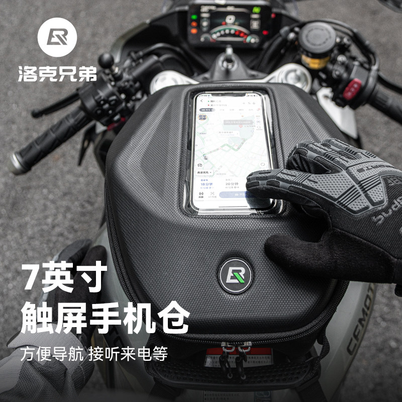 图 3