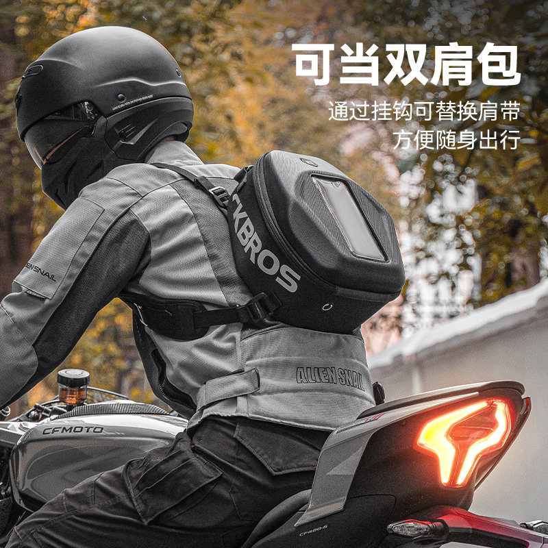 图 4