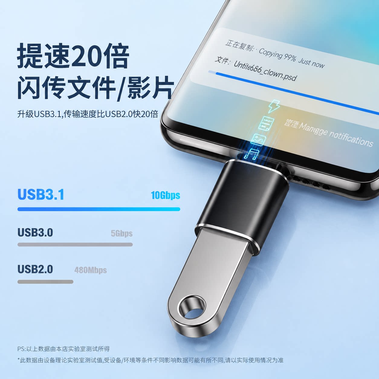 图 2