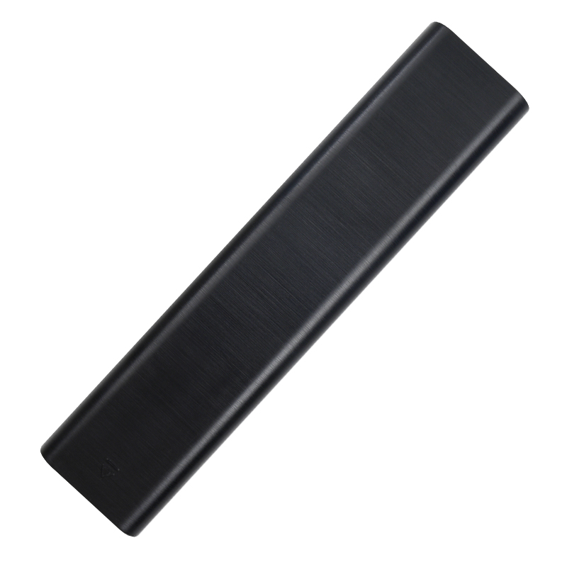 君镜适用三星液晶电视机语音BN59-01363A太阳能电视光能遥控器QA55/65/75/85N900A N800AA万能BN59-01364A/B - 图3