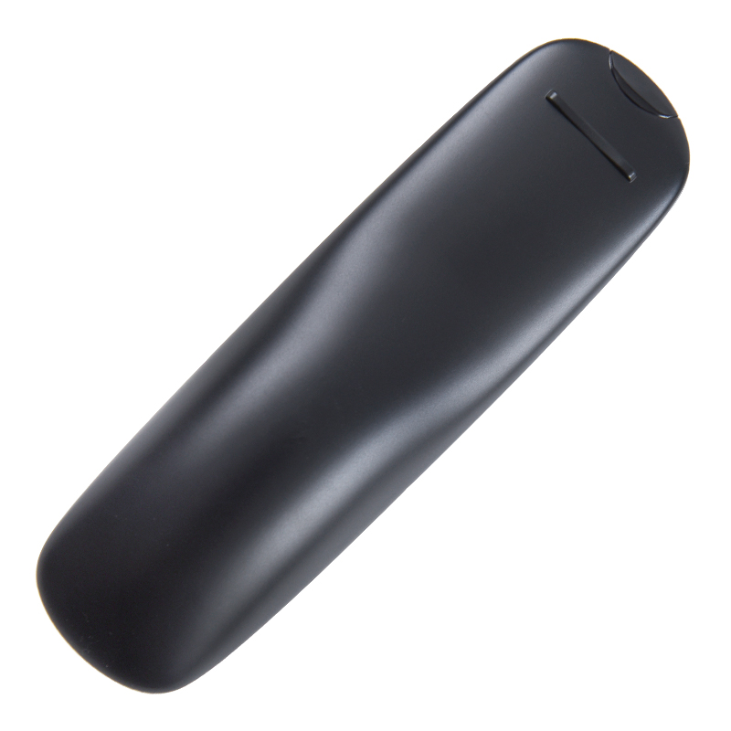 包邮君镜适用原装长虹电视遥控器RID810 通用CHIQ启客32D2000N 39D2000N 43D2000N 43N1 50N1 55N1 43D2060G - 图3