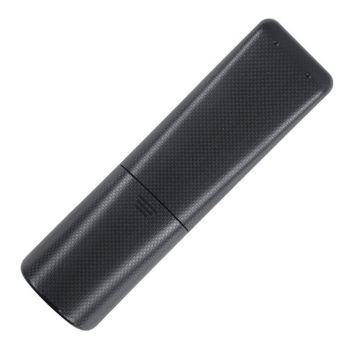 君镜适用于全新原装正品夏普智能语音LCD-50SU671A电视机遥控器RC_B800 - 图3