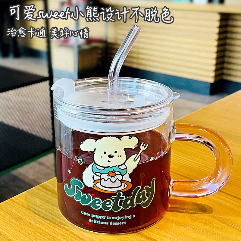 图5