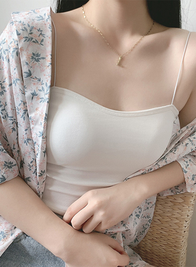 吊坠项链闺蜜钛金闺蜜钛金字母