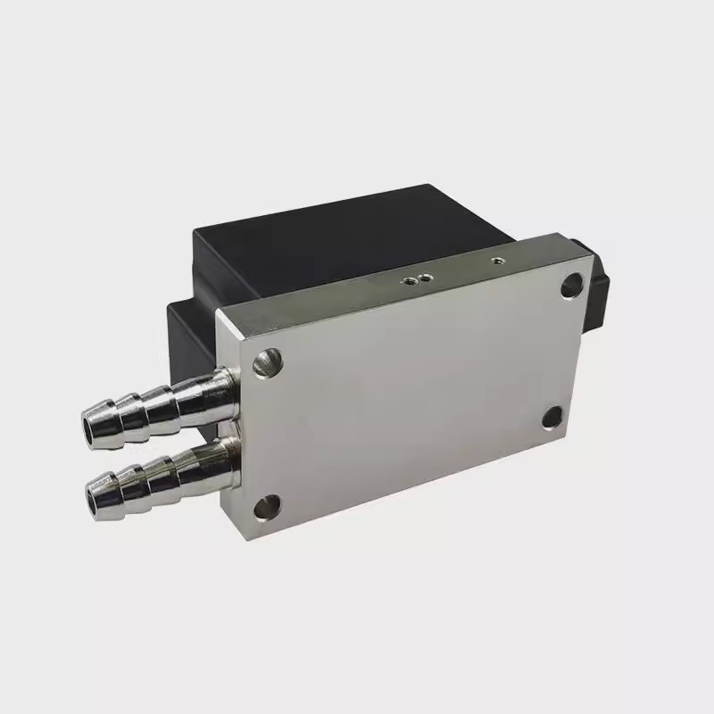 晶闸管可控硅模块MTC300A1600V 1800V 2000V 大功率水冷调温模块 - 图1