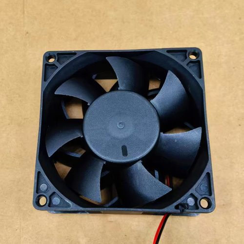 全新SUNON/建准 9038 24V 12.2W PMD2409PMB1-A 9.2cm 变频器风扇 - 图0