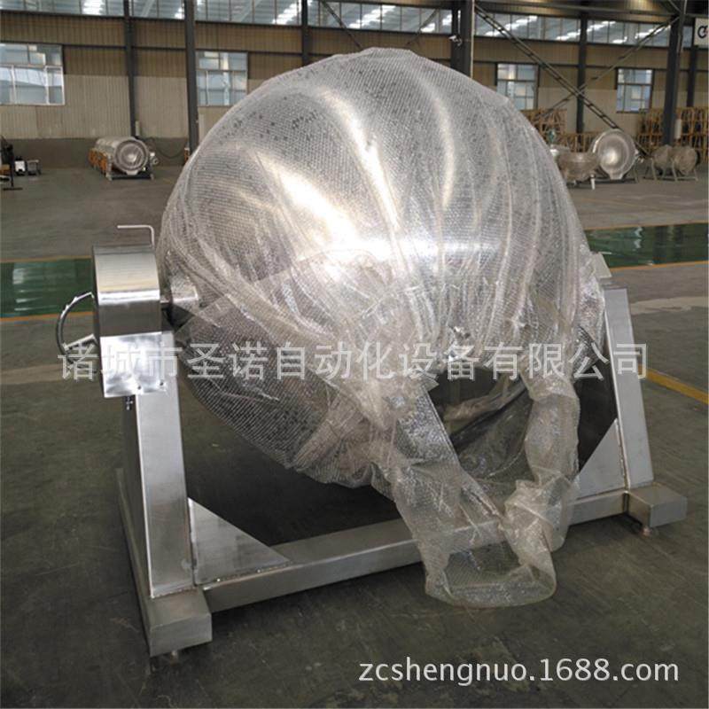 蒸汽可倾式夹层锅鹌鹑蛋卤煮锅不锈钢夹层锅,淘宝优惠券,粉丝福利购,淘宝优惠卷