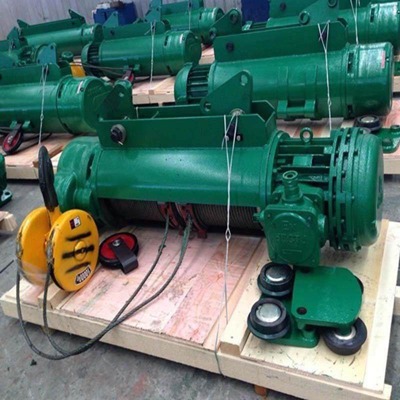 钢丝绳电动葫芦80V吊机1/2//5/10吨0.5T行车/CD1型起重机葫遥控,淘宝优惠券,粉丝福利购,淘宝优惠卷