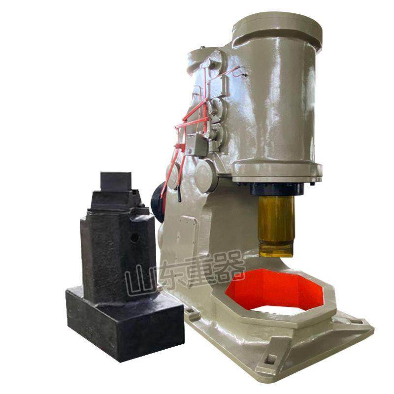 C41-400kg空气锤400公斤空气锤400KG分体式空气锤锻打设备,淘宝优惠券,粉丝福利购,淘宝优惠卷