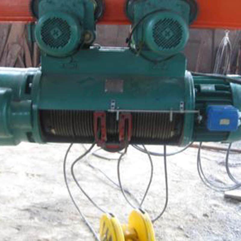 钢丝绳电动葫芦80V吊机1/2//5/10吨0.5T行车/CD1型起重机葫遥控,淘宝优惠券,粉丝福利购,淘宝优惠卷