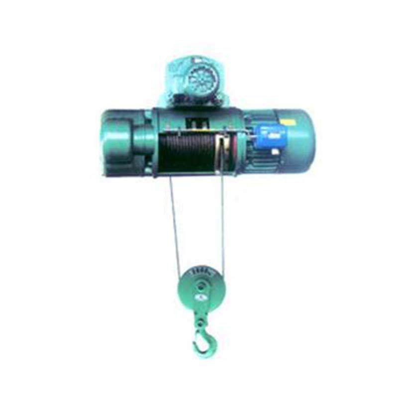 钢丝绳电动葫芦80V吊机1/2//5/10吨0.5T行车/CD1型起重机葫遥控,淘宝优惠券,粉丝福利购,淘宝优惠卷